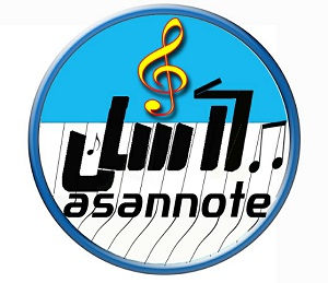 asannote